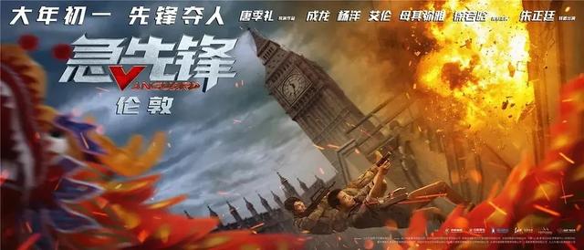 仿制福井县立大学毕业证